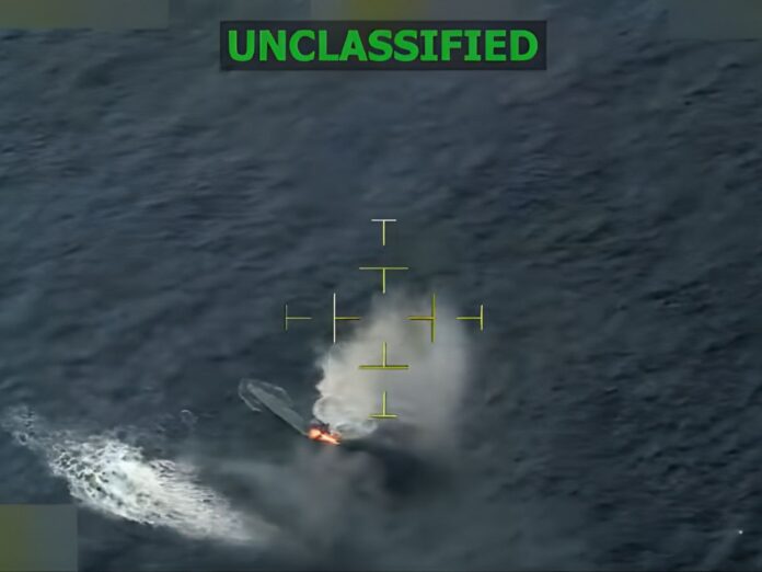 eeuu-ataque-un-muerto