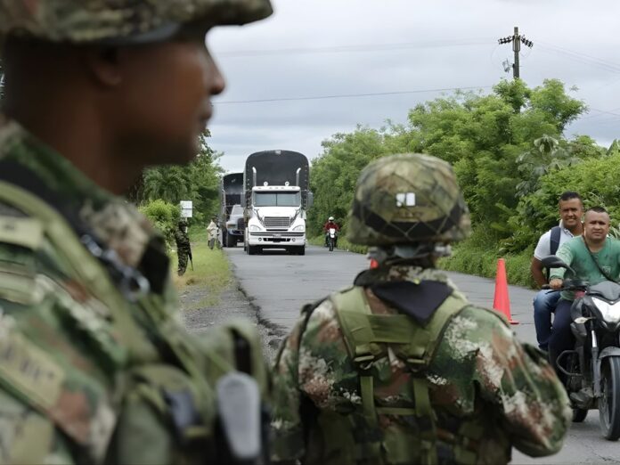 eeuu-clan-del-golfo-terrorista