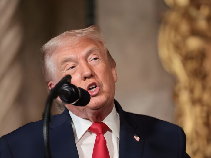 eeuu-defiende-adquisicion-groenlandia