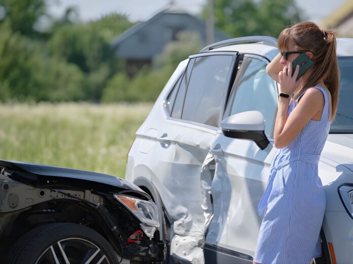 eeuu-estados-peligrosos-manejar-dias-festivos