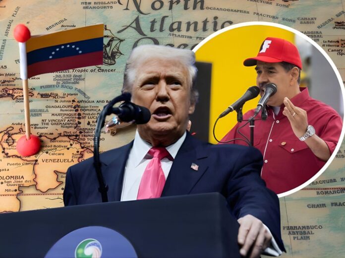 eeuu-exige-salida-maduro