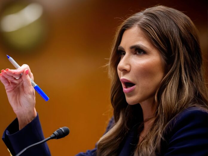 eeuu-golpea-nicolas-maduro