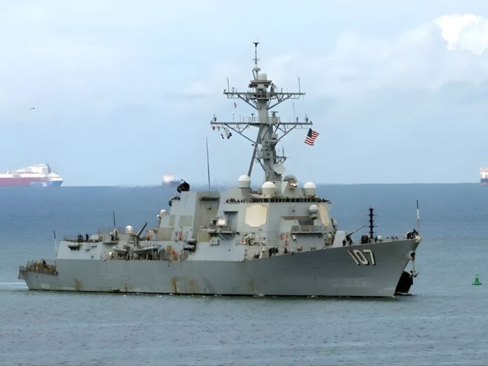 eeuu-guyana-firman-acuerdo-cooperacion