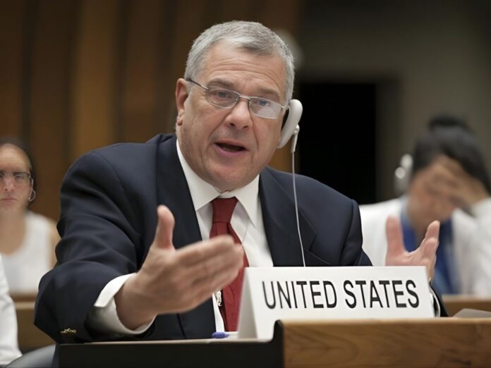 eeuu-niega-injerencia-elecciones-honduras-ante-oea