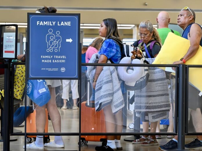 eeuu-pedira-huellas-fotos-migrantes