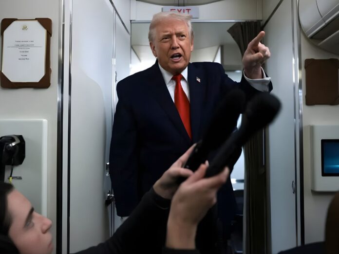 eeuu-buque-petrolero