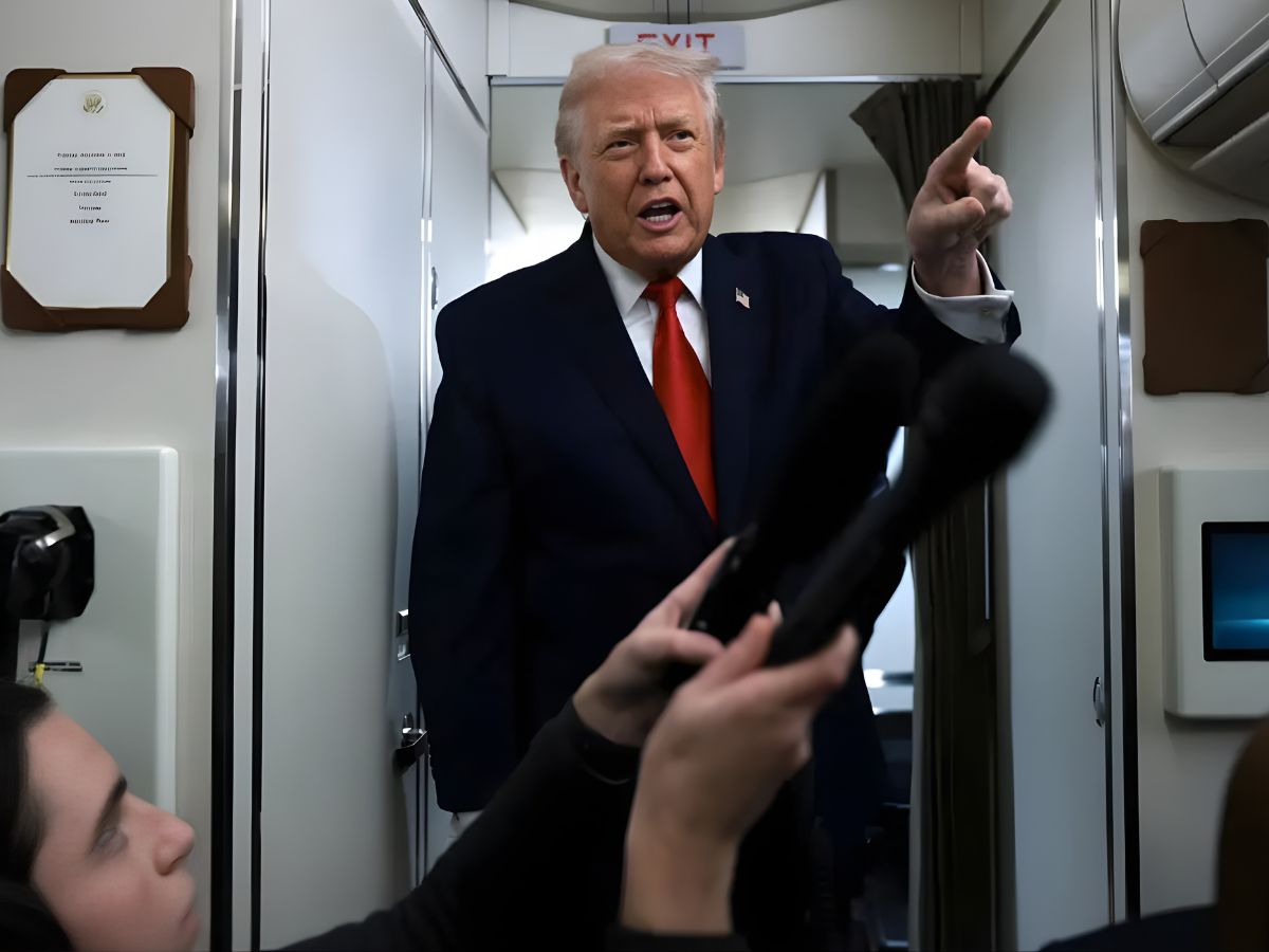 eeuu-buque-petrolero