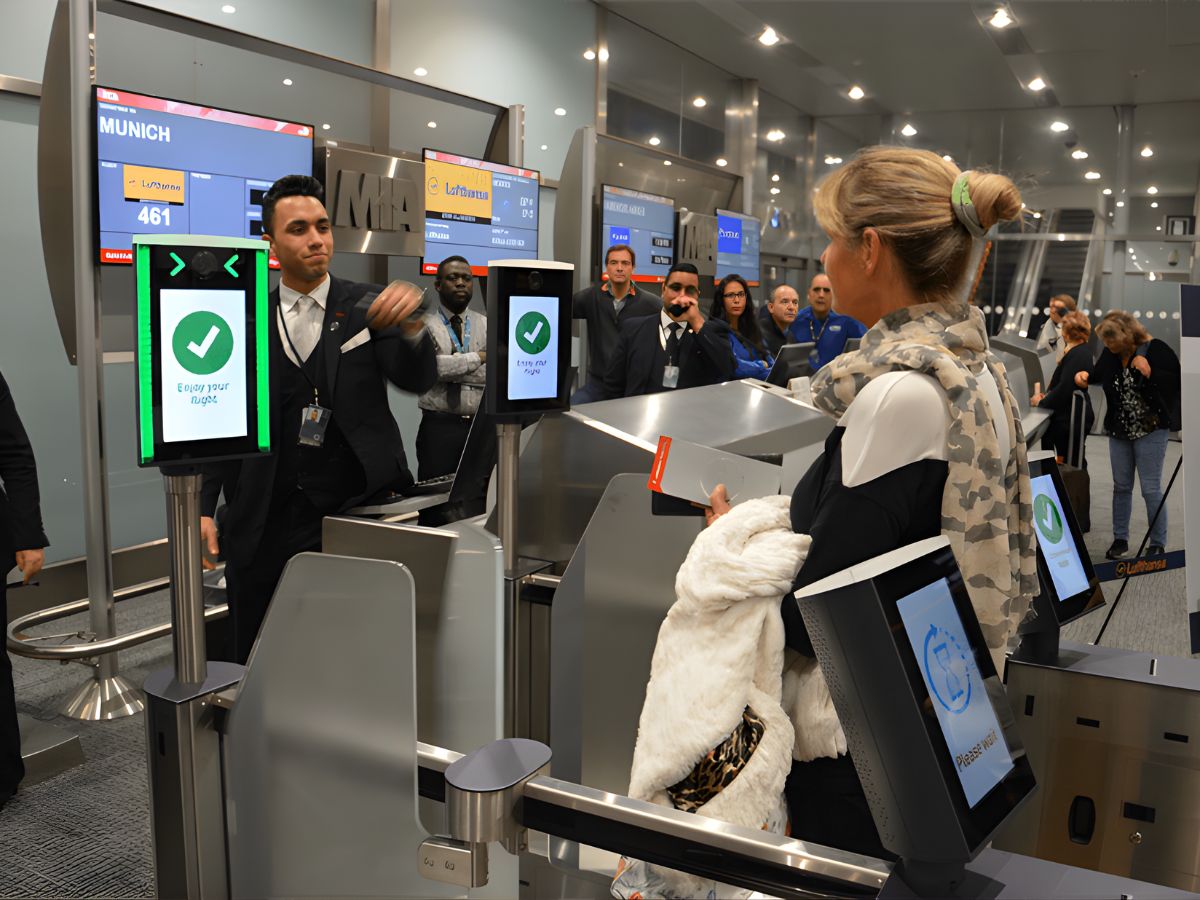 eeuu-reconocimiento-facial