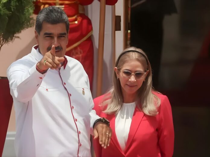eeuu-sanciona-familia-esposa-maduro