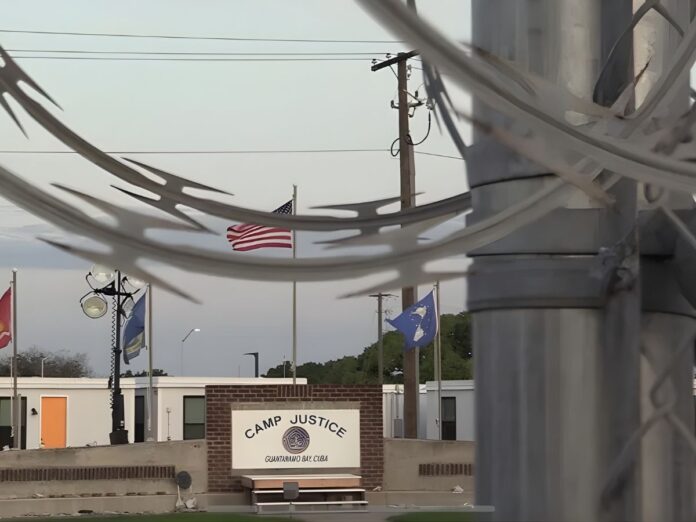 eeuu-traslada-22-migrantes-guantanamo