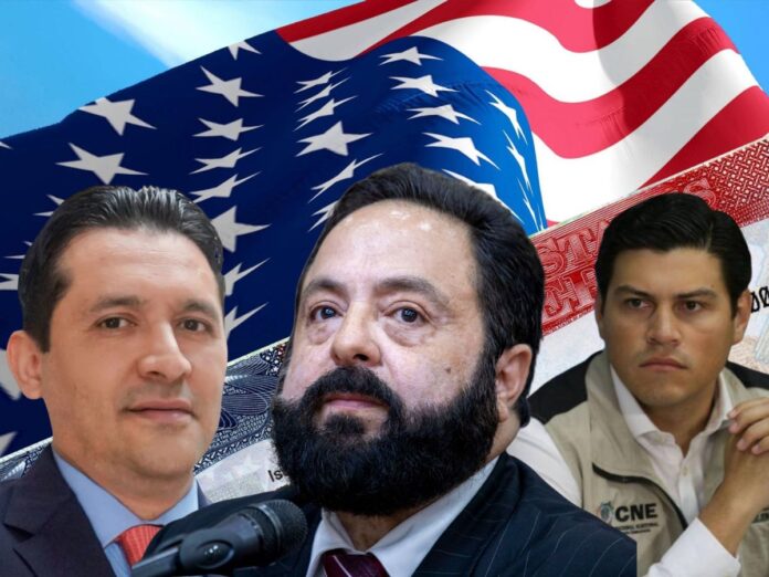 eeuu visas funcionarios hondureños (1)
