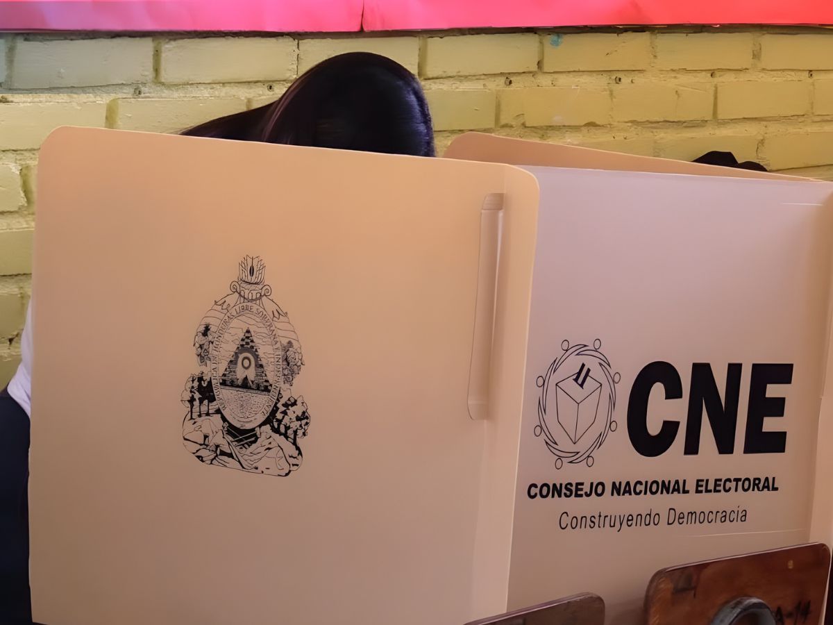 elecciones-honduras