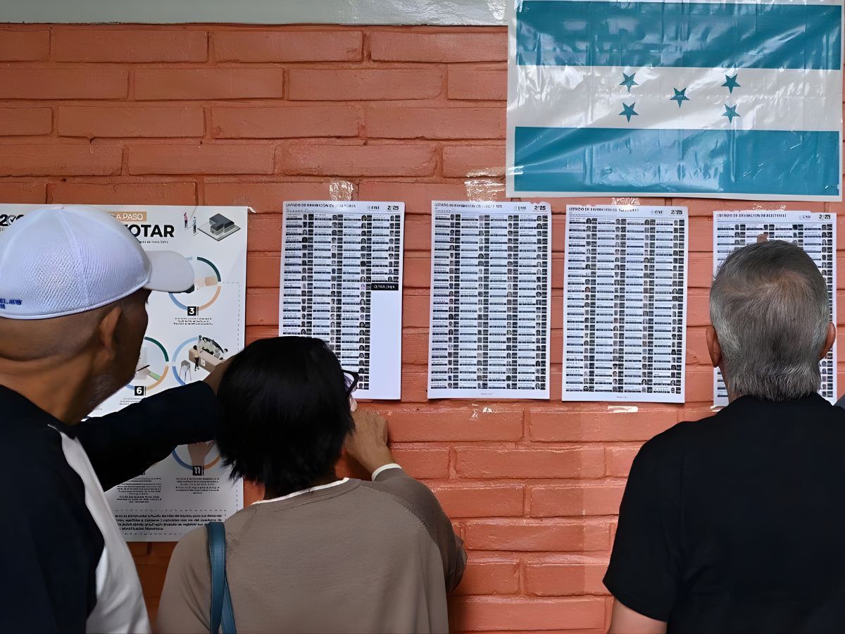 elecciones-en-honduras