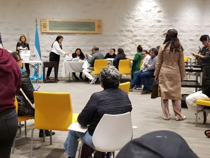 elecciones-honduras-los-angeles