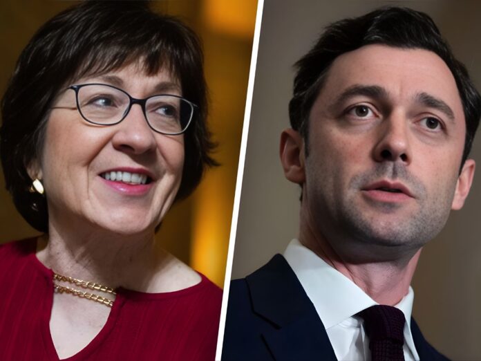 elecciones-senado-estados-unidos