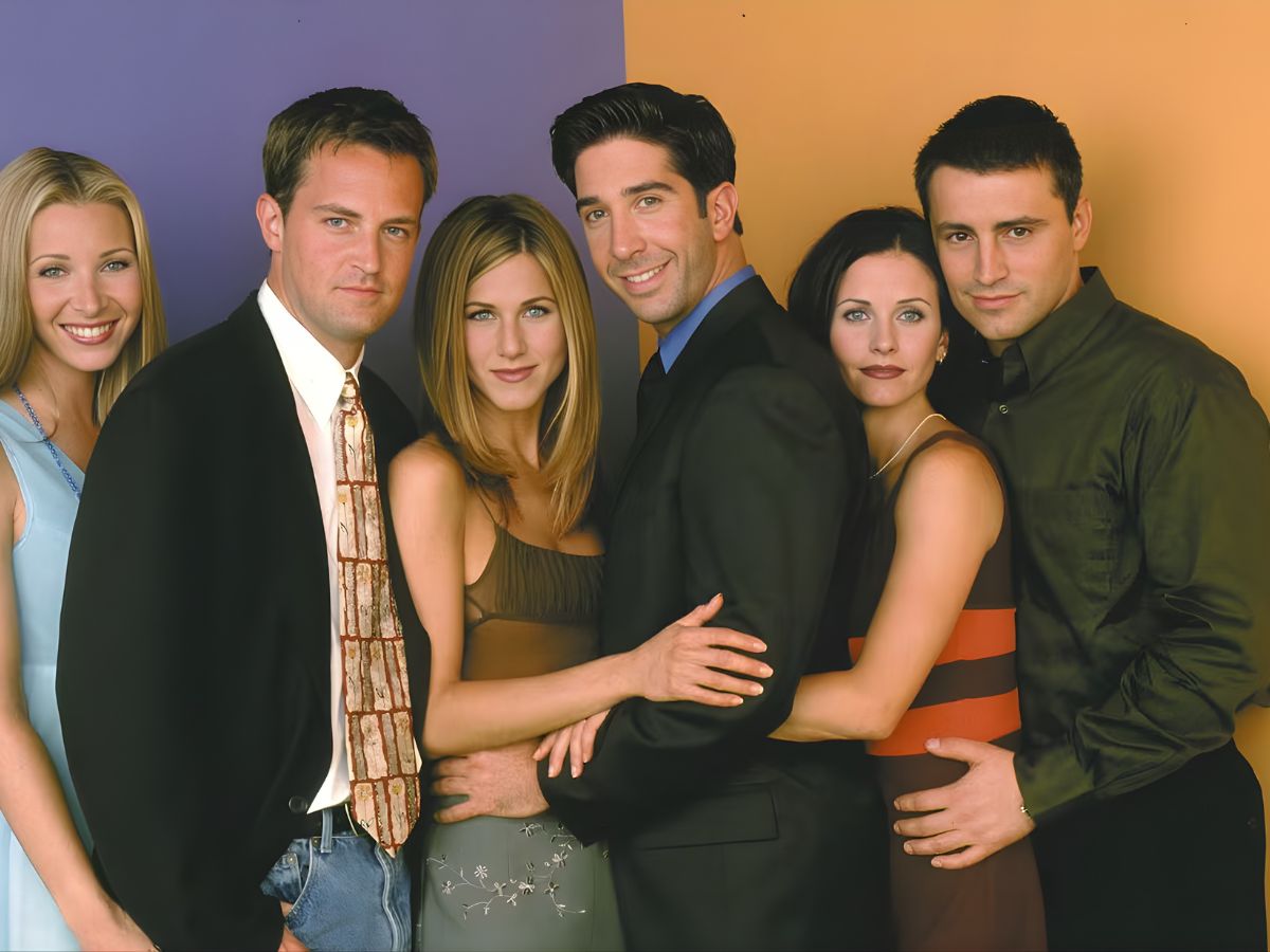 elenco-de-friends