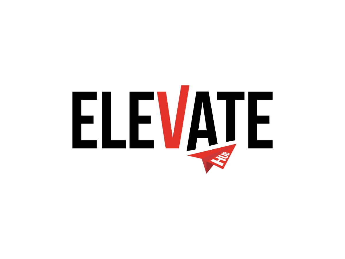 Elevate 