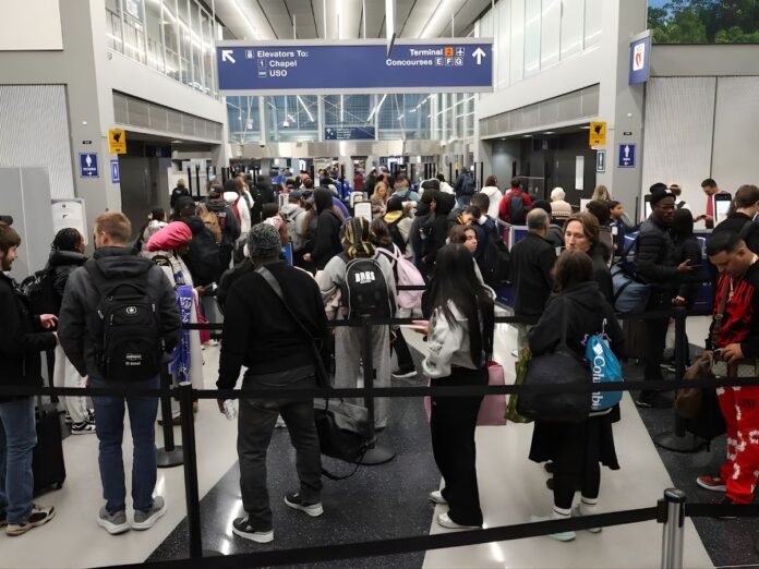 entrada-estados-unidos