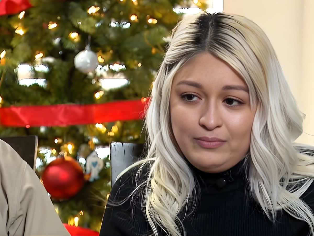 esposa-de-miguel-angel-medina