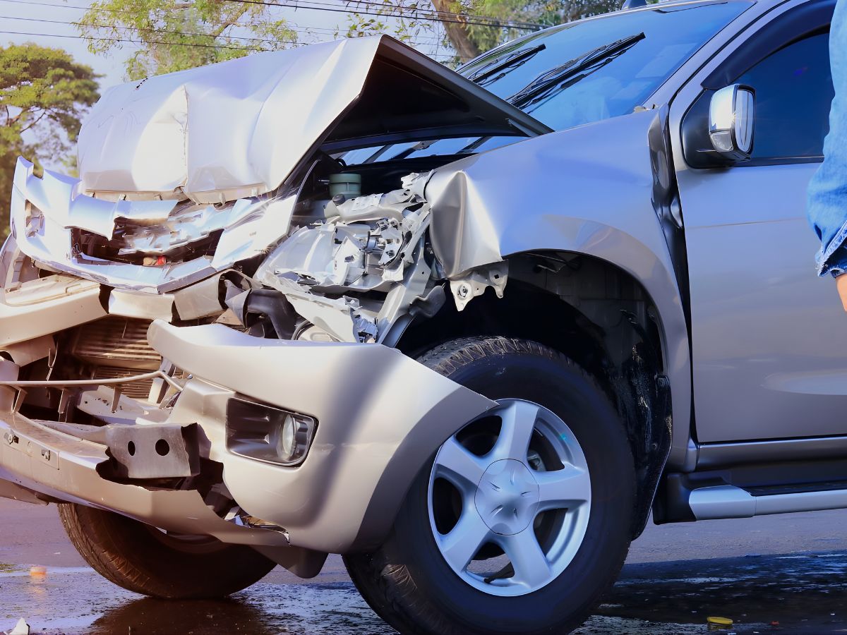 estados-peligrosos-manejar