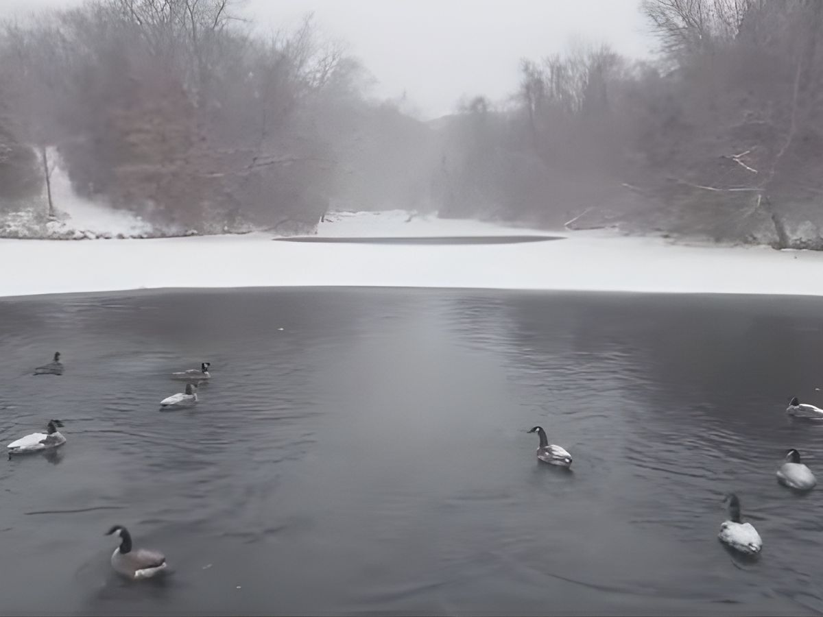 estados-unidos-clima