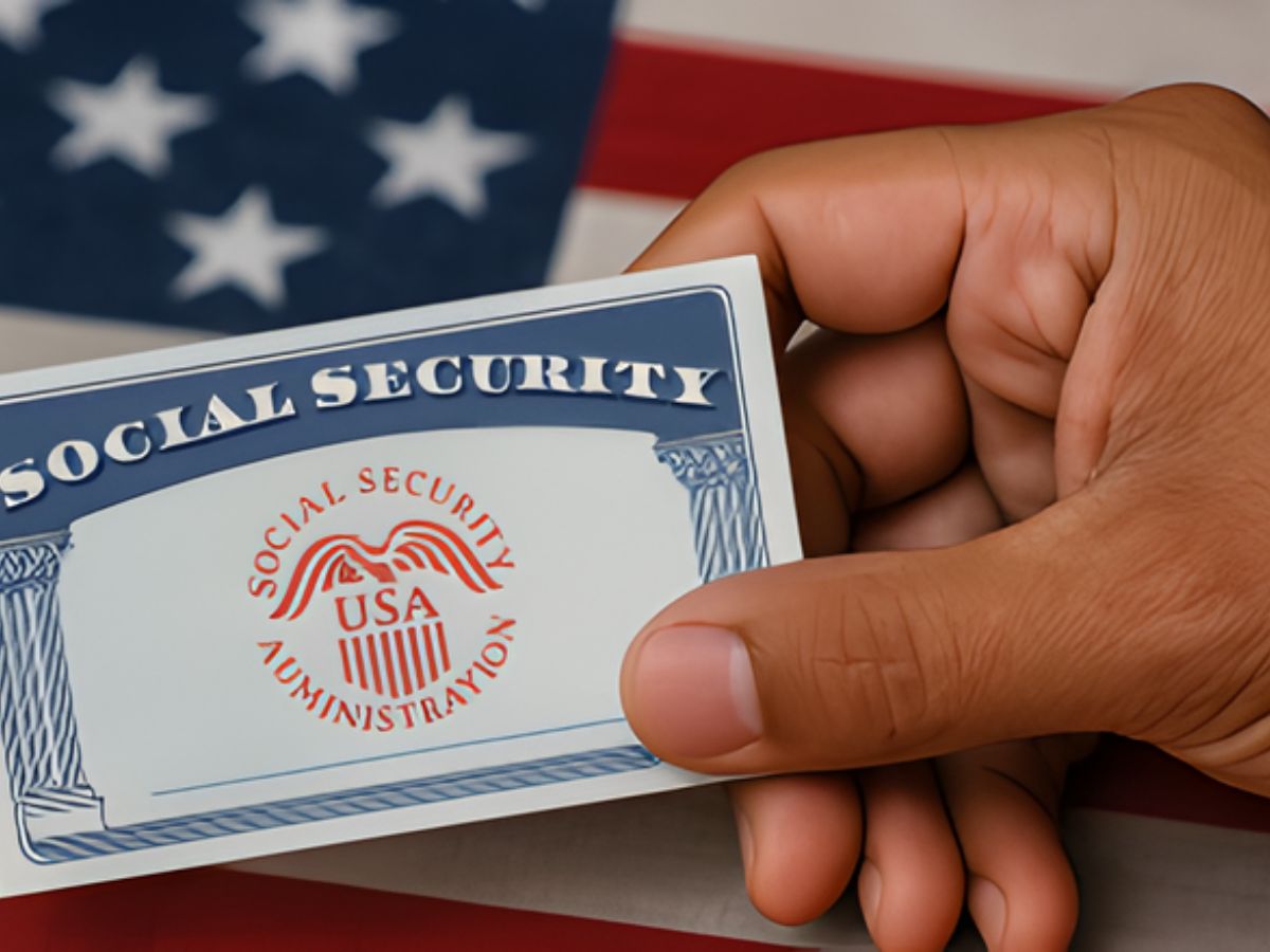 estados-unidos-seguro-social
