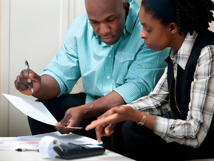 estafas-beneficios-desempleo