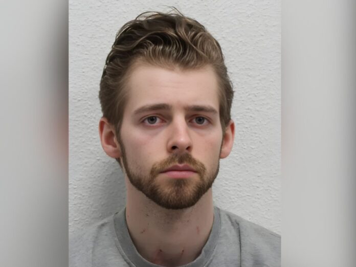 estudiante-rico-asesina-novia