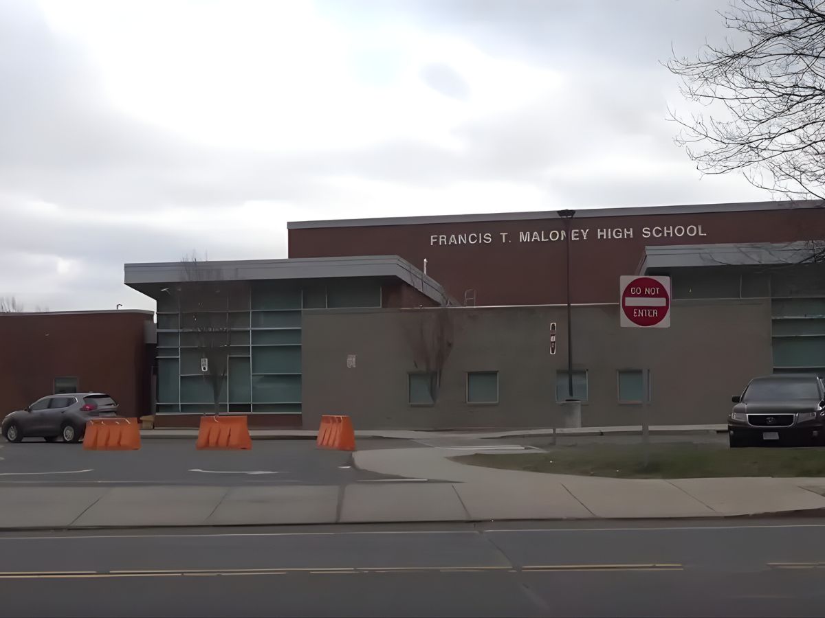 estudiante-tenia-13-años