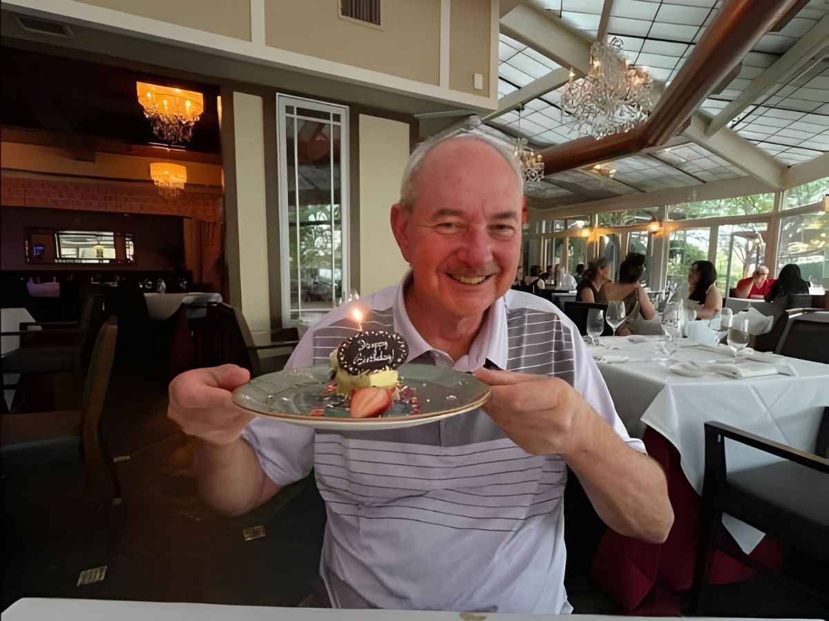 expolicia-atropellado