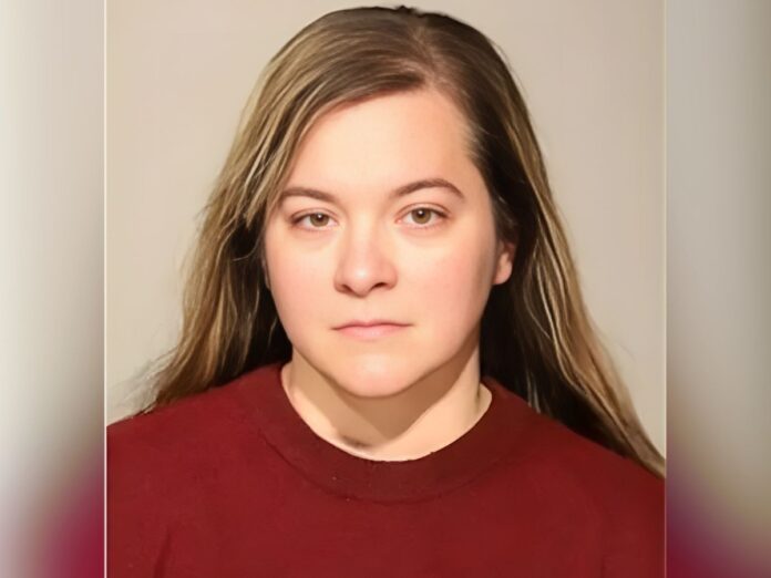 exprofesora-acusada-mantener-relacion-estudiante