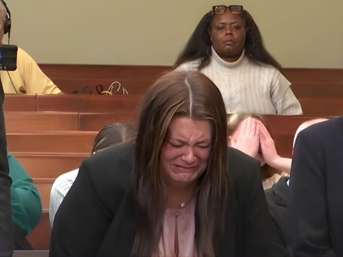 exreina-belleza-condenada-cadena-perpetua