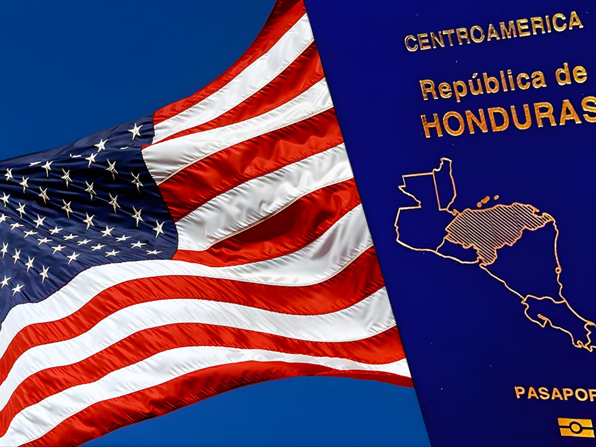 extravio-pasaporte-honduras