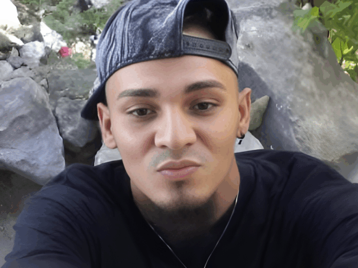 Dentro de billar matan a joven en Baracoa, Cortés