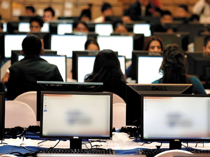 falta-de-trep-retrasa-escrutinio-votos