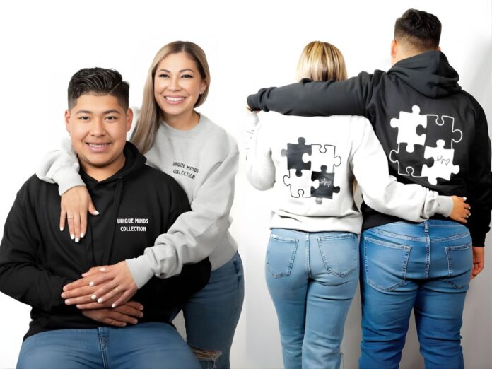 farah-delcid-y-juan-delcid