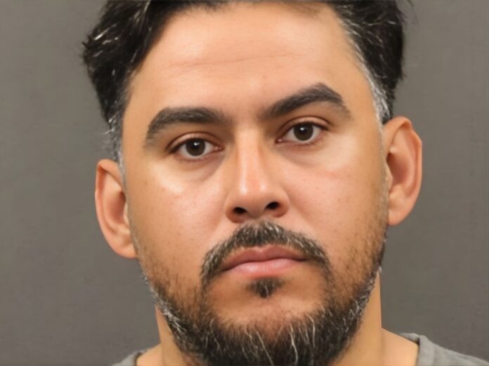 fbi-captura-gerson-cuadra