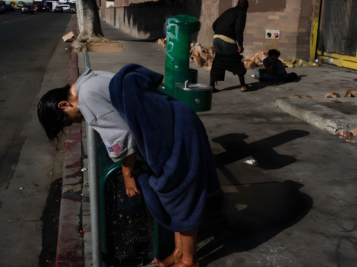 fentanilo-arma-de-destruccion