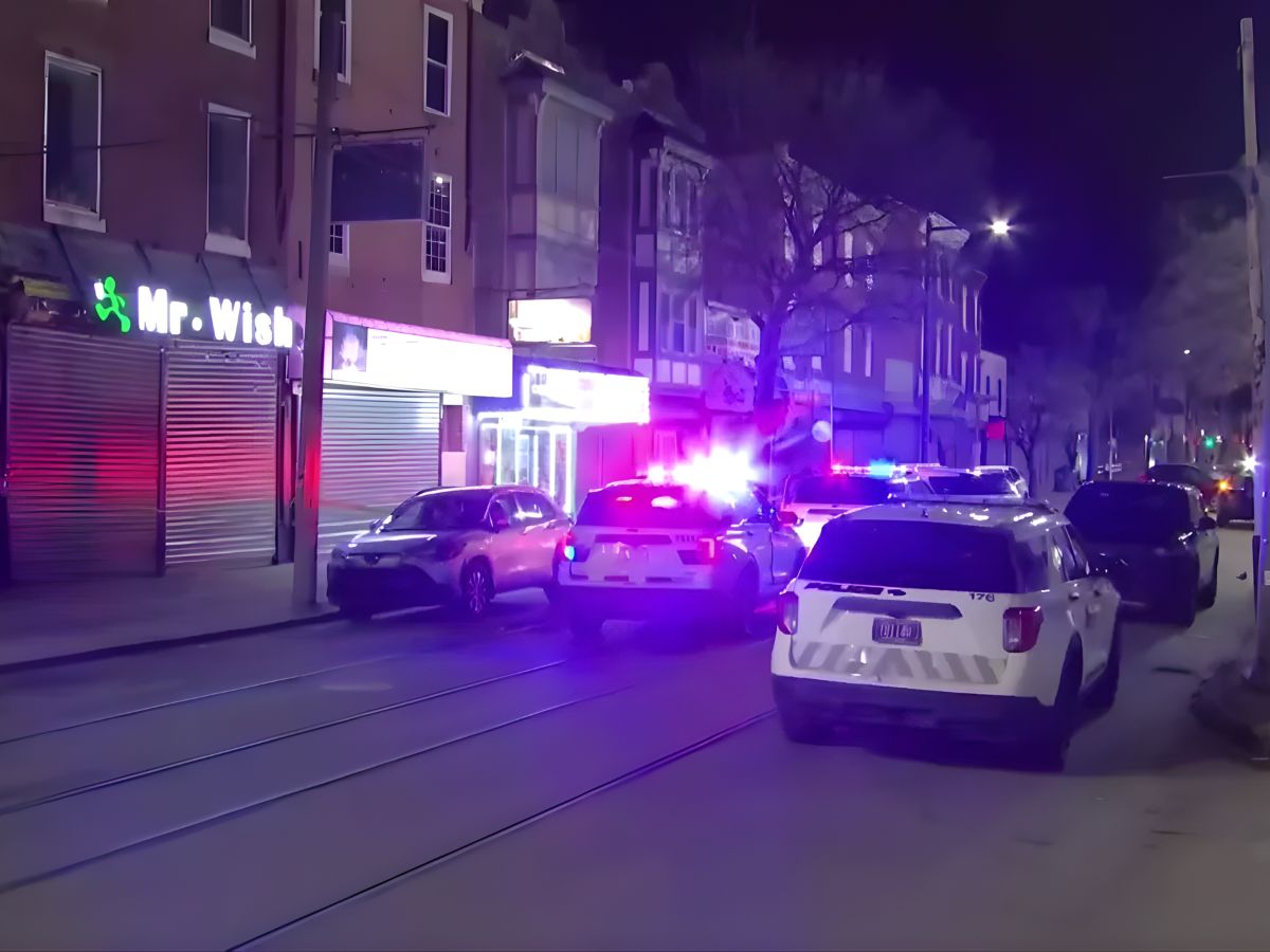 filadelfia-dos-heridos