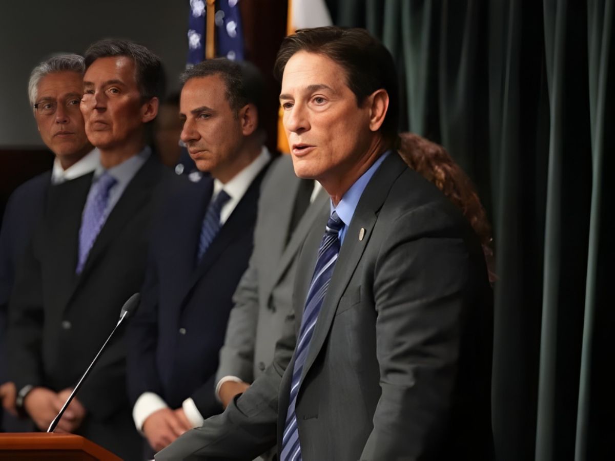 fiscal-estados-unidos