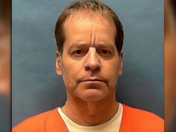 florida-ejecutara-mark-allen