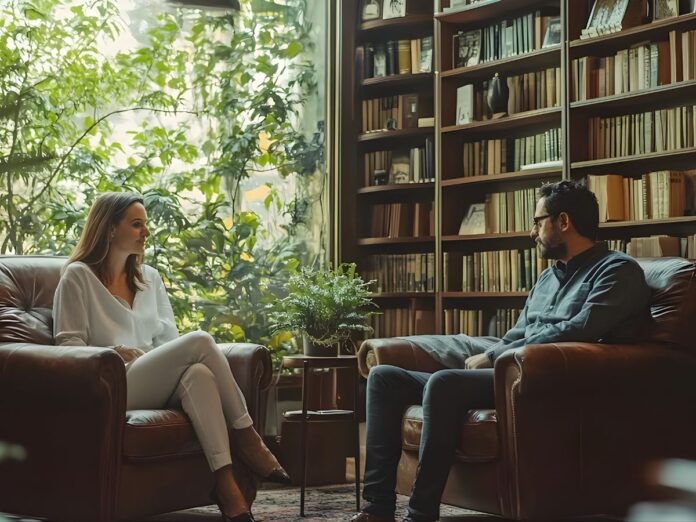 florida-estrenara-cinco-leyes