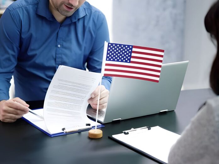 fraude-migratorio-estados-unidos