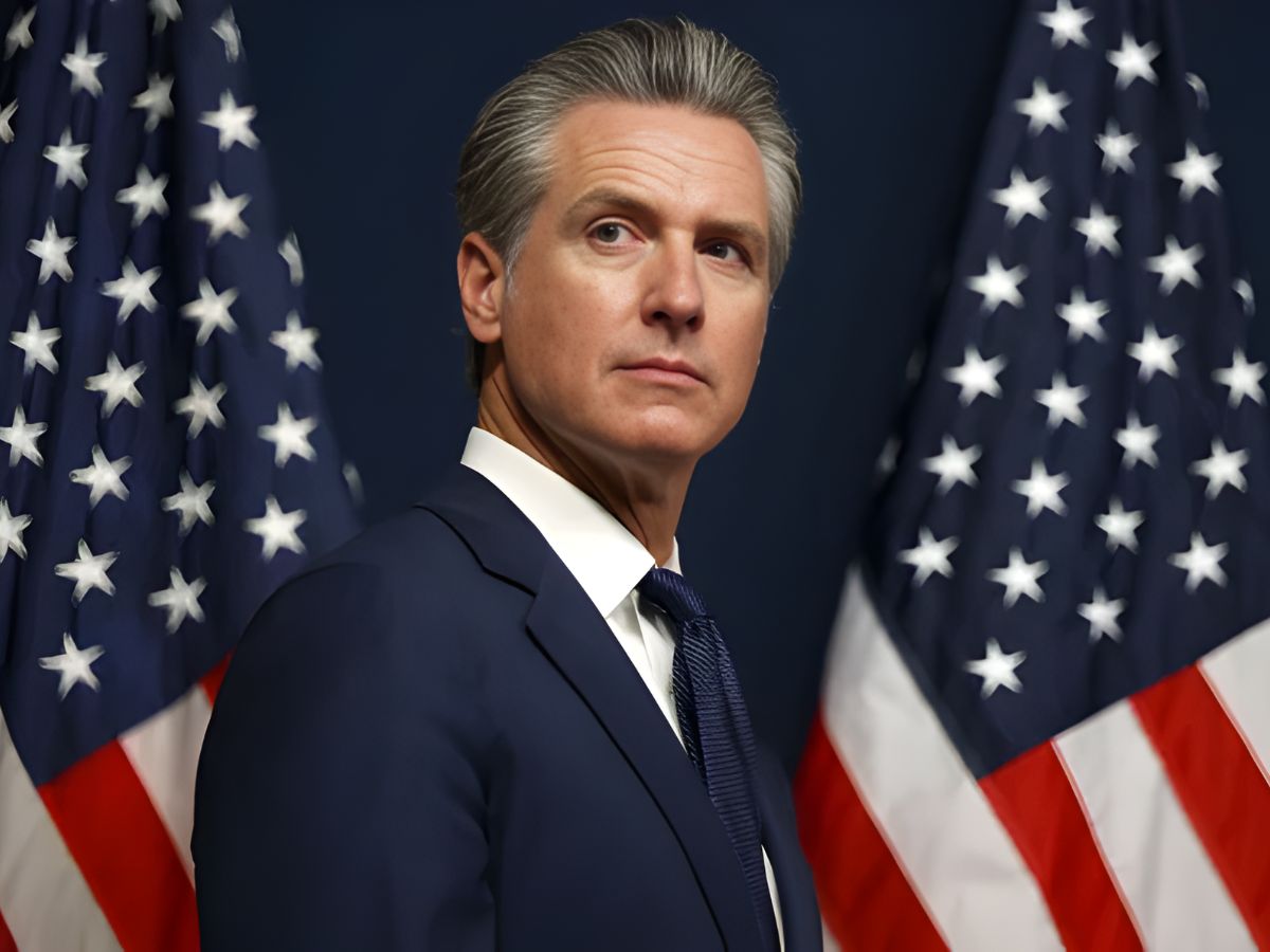 gobernador-de-california (2)