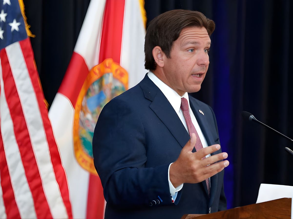 gobernador-de-florida