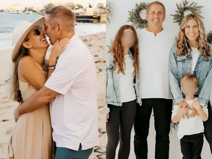 greg-biffle-muere-junto-familia