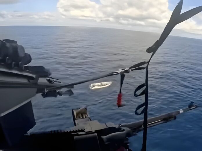 guardia-costera-confisca-cocaina