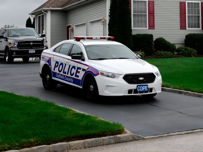 guatemalteco-declarado-culpable