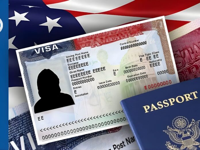 guia-para-visa-de-turista