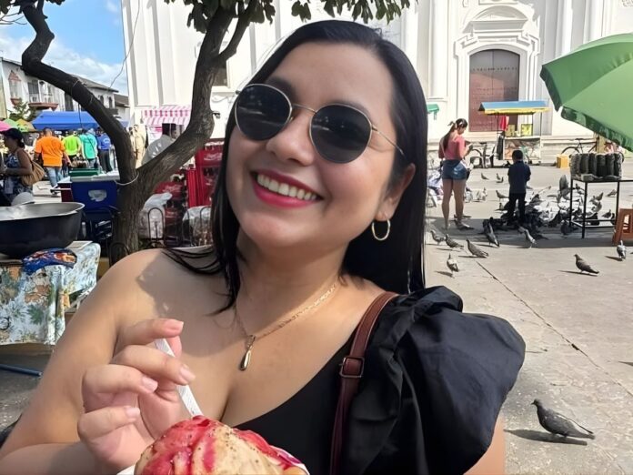 hallan-cuerpo-nicaraguense-miami